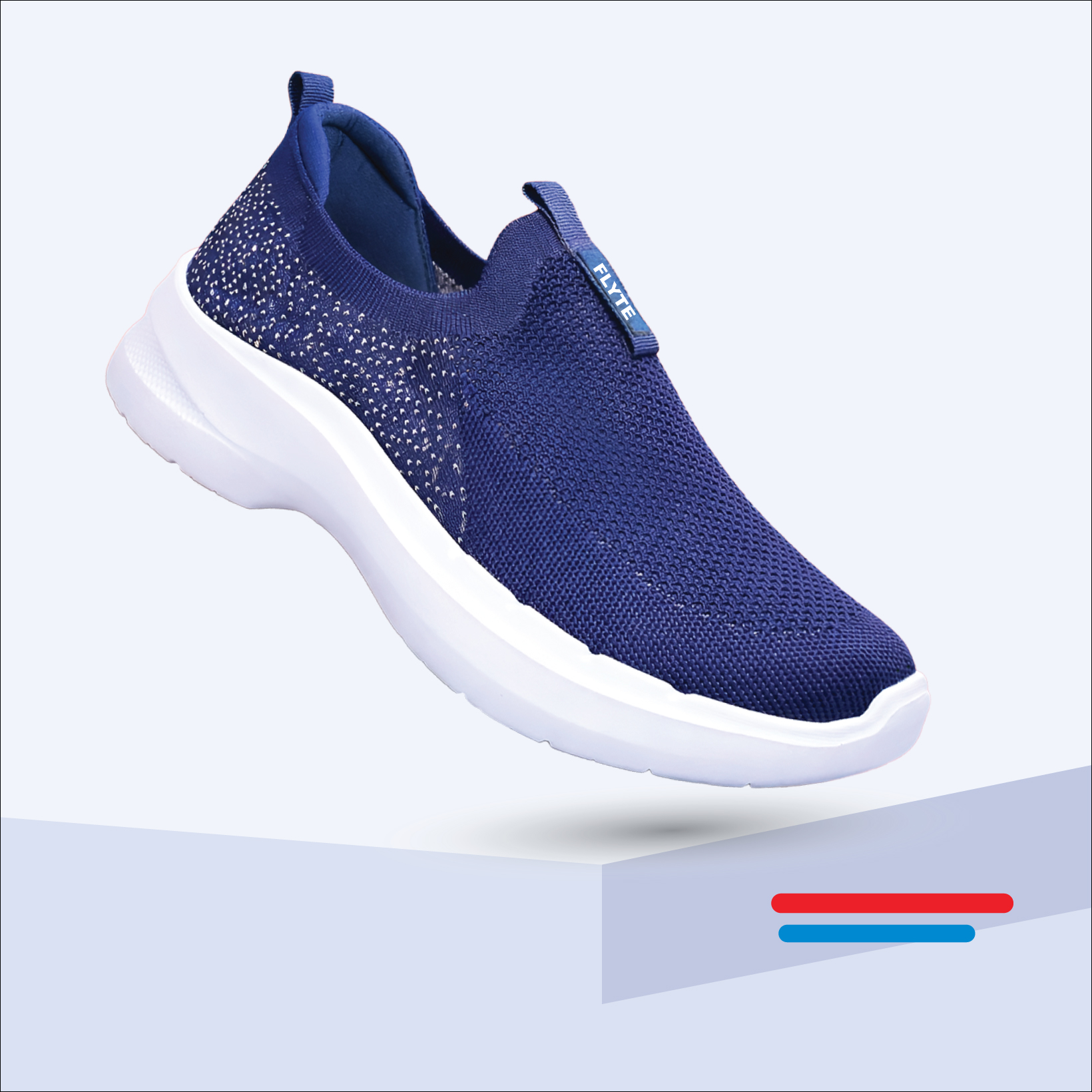 Sports Shoes