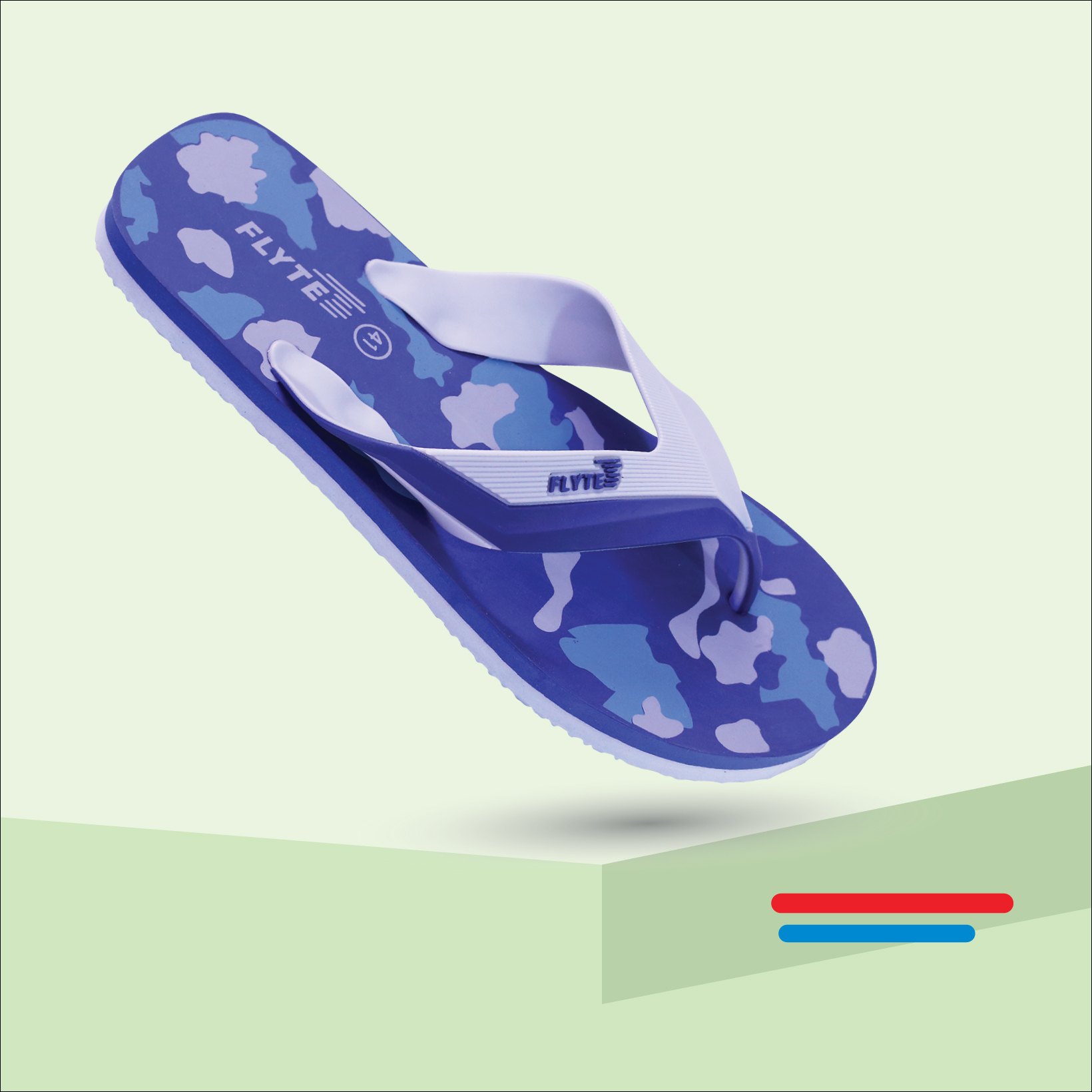 Thongs / FlipFlop