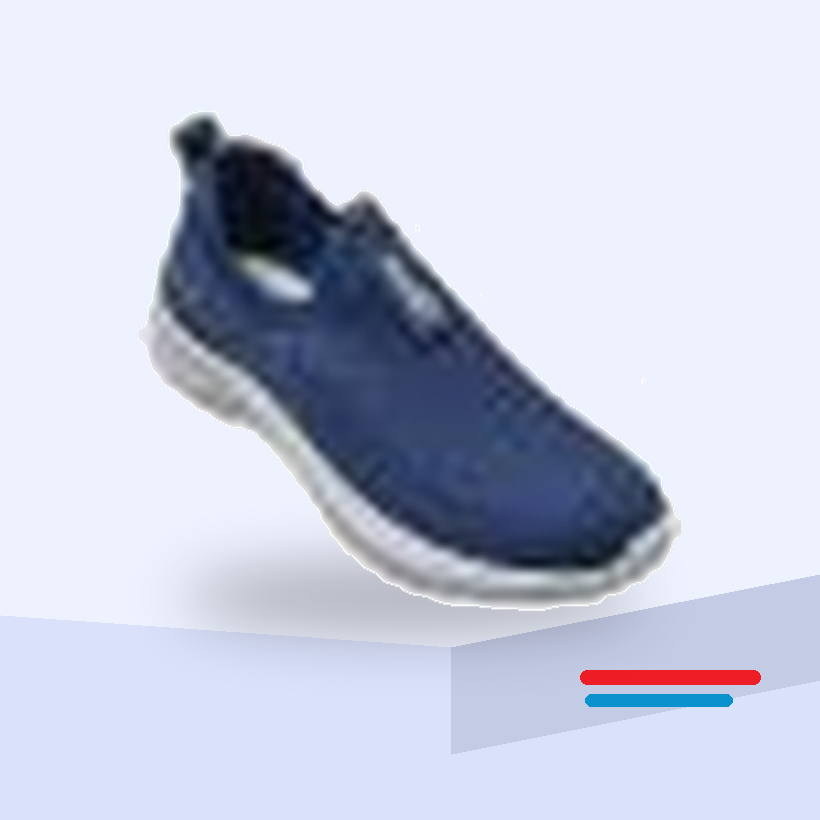 Sports Shoes