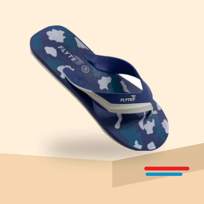 Thongs / FlipFlop