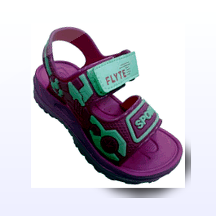 FLYTE EVA 18E61A0