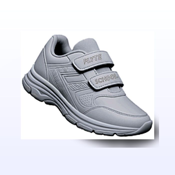FLYTE School DIP 21D00A1