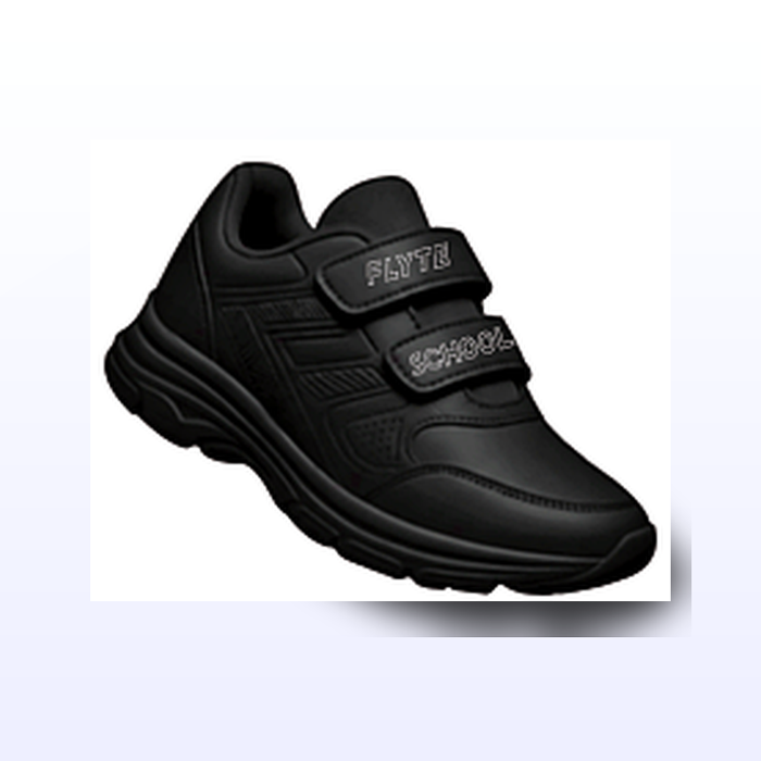 FLYTE School DIP 21D00A6