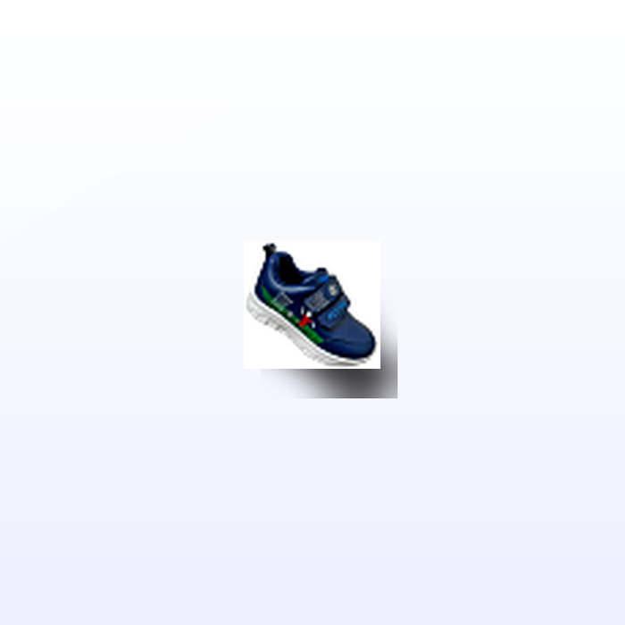 FLYTE Sports Shoes 22L01A9
