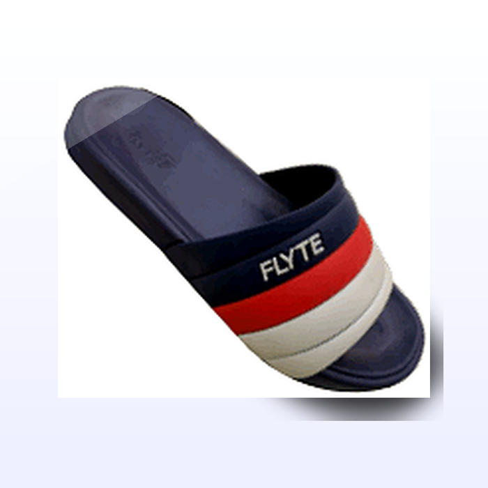 FLYTE EVA 28E22A0