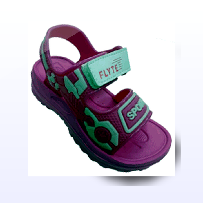 FLYTE EVA 28E61A0
