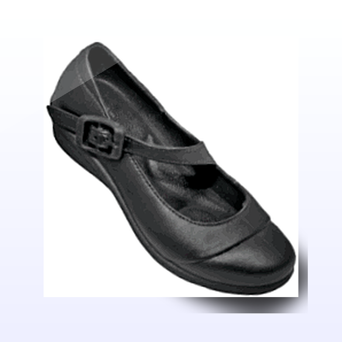 FLYTE PVC 28P06A0