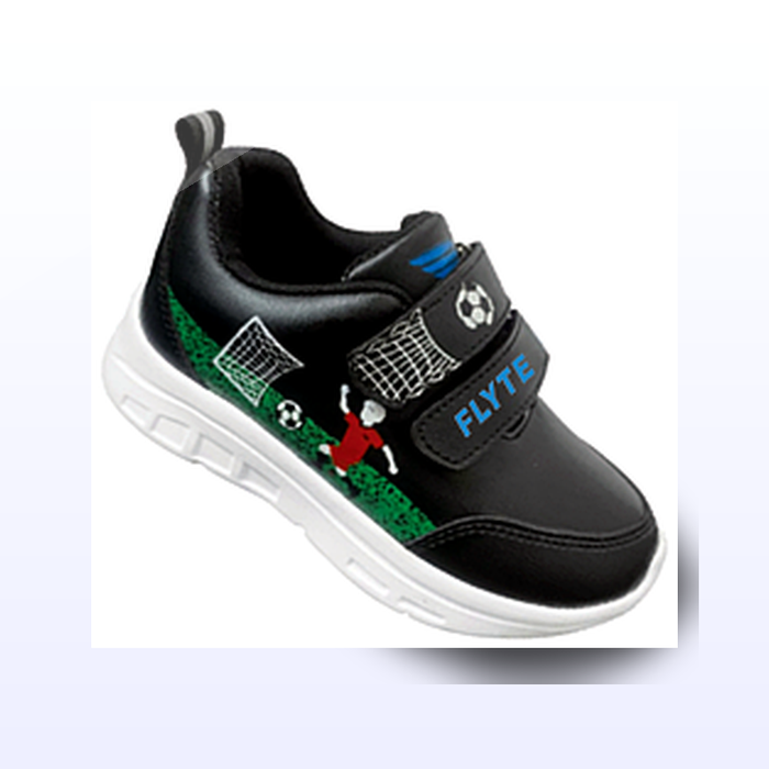 FLYTE Sports Shoes 32L01A6