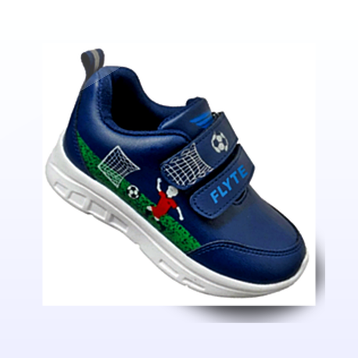 FLYTE Sports Shoes 32L01A9