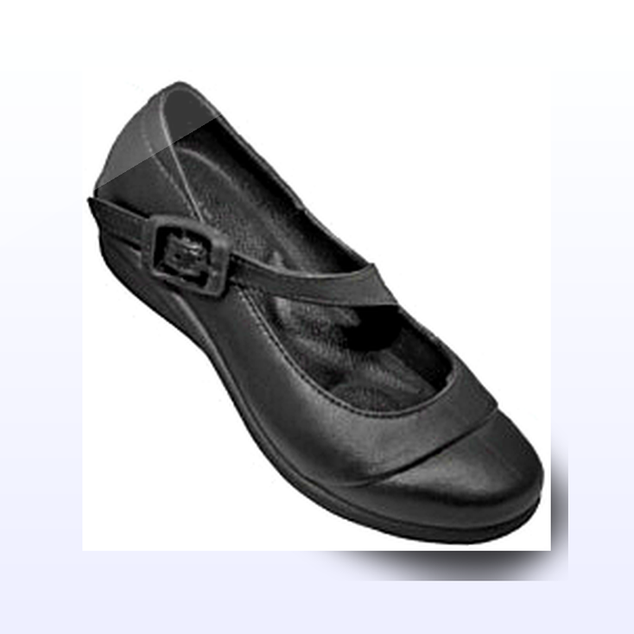 FLYTE PVC 38P06A0