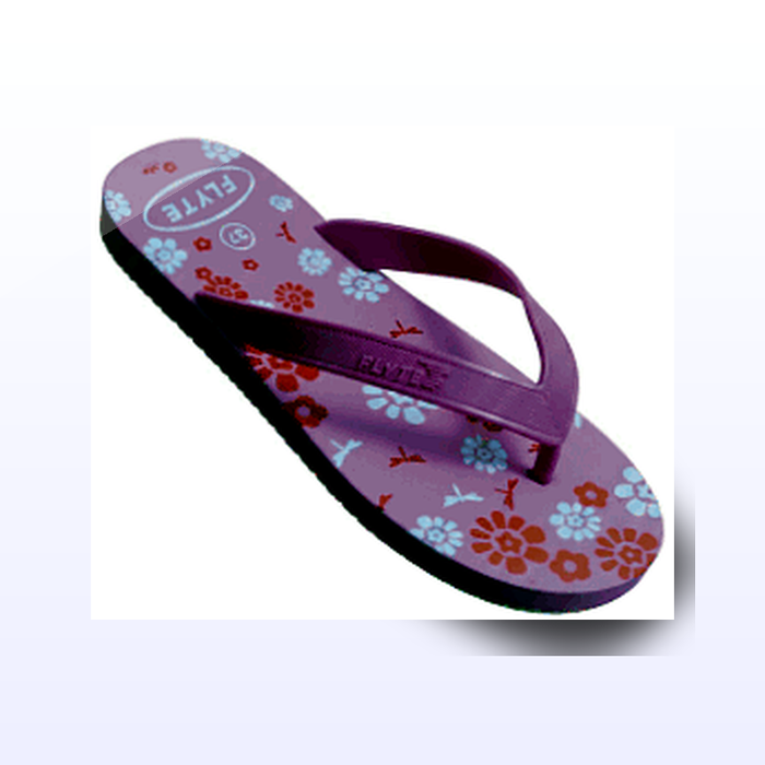 FLYTE EVA 48E51A0