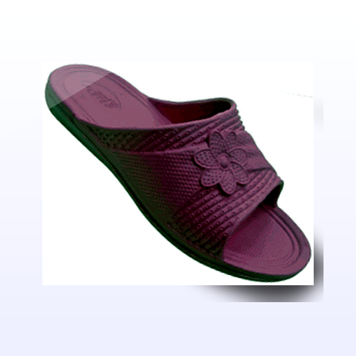 FLYTE EVA 48E53A0