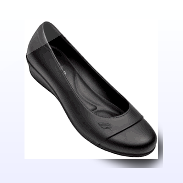 FLYTE PVC 48P06A0