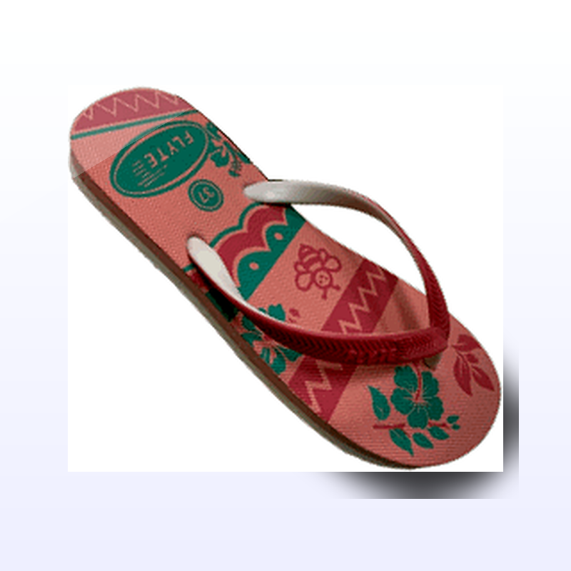 FLYTE Thongs / FlipFlop 49T02A4