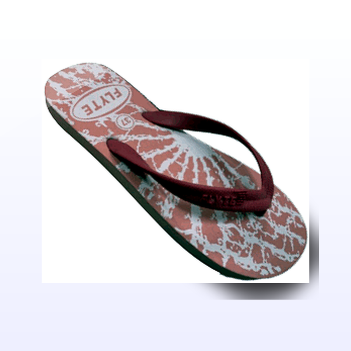 FLYTE Thongs / FlipFlop 49T03A4