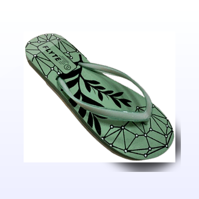 FLYTE Thongs / FlipFlop 49T04A7