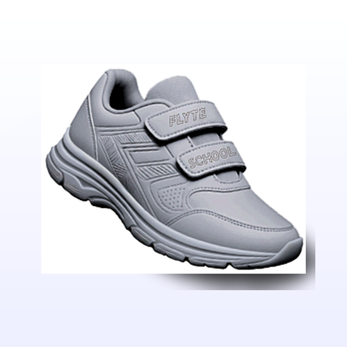 FLYTE School DIP 51D00A1