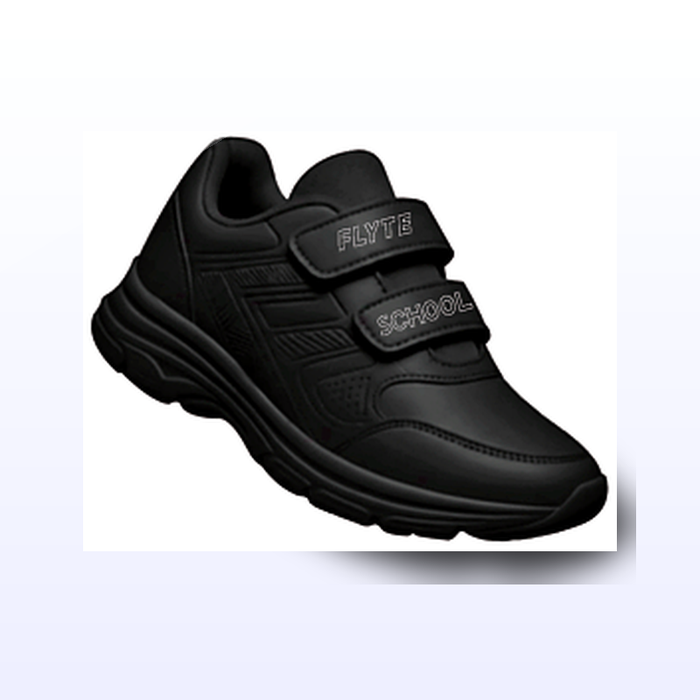 FLYTE School DIP 51D00A6