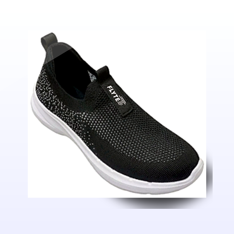 FLYTE Sports Shoes 52L01A6