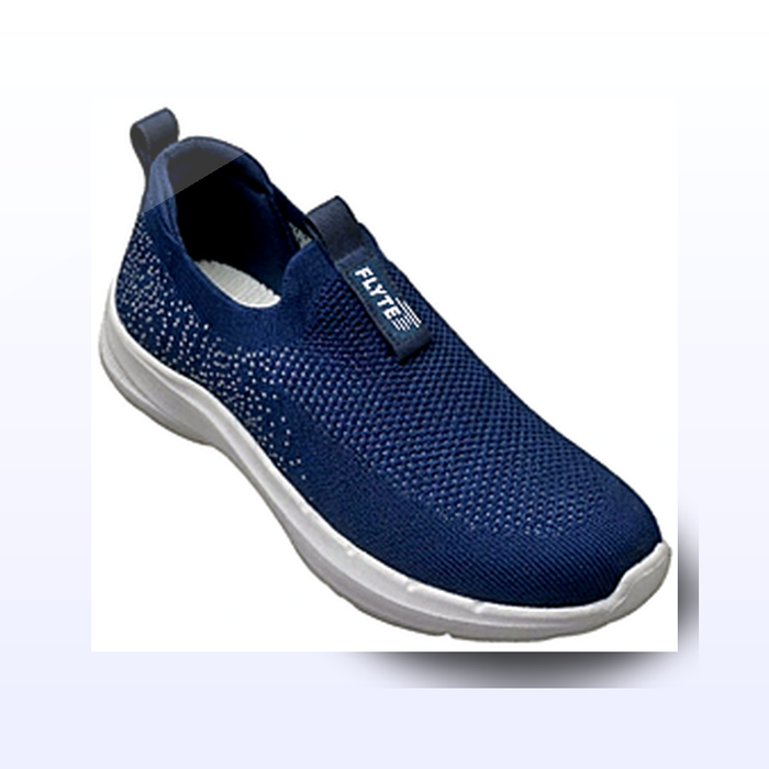 FLYTE Sports Shoes 52L01A9