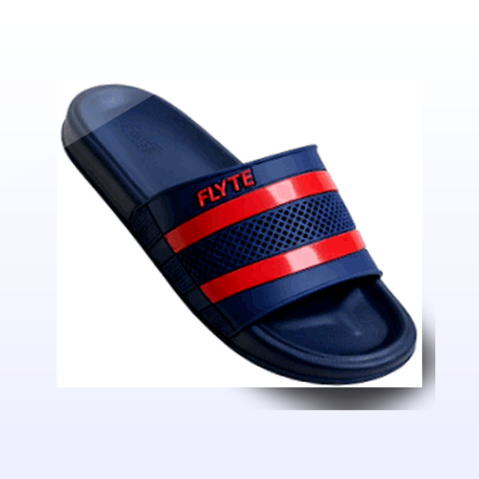 FLYTE EVA 58E22B0