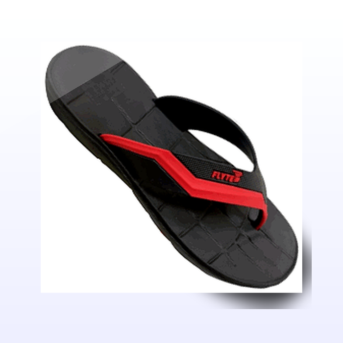 FLYTE EVA 58E33A0