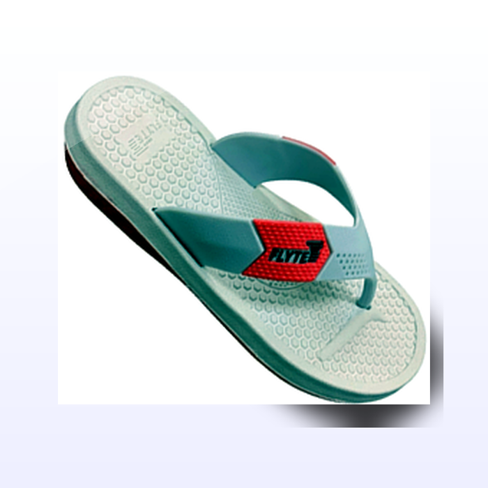FLYTE EVA 58E34A0