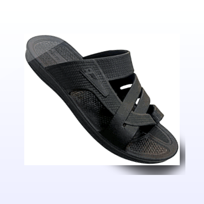 FLYTE PVC 58P01A0