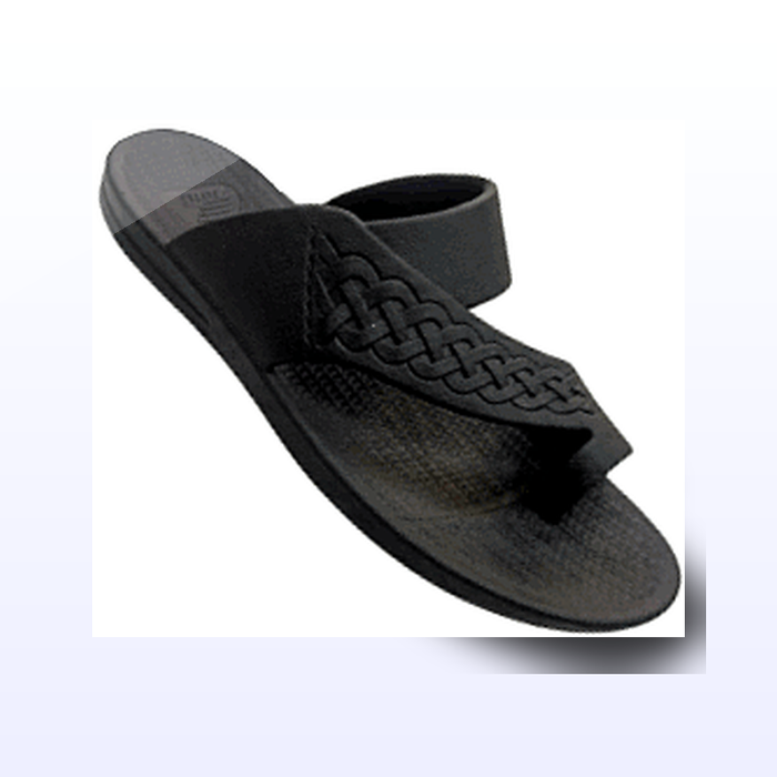 FLYTE PVC 58P02A0