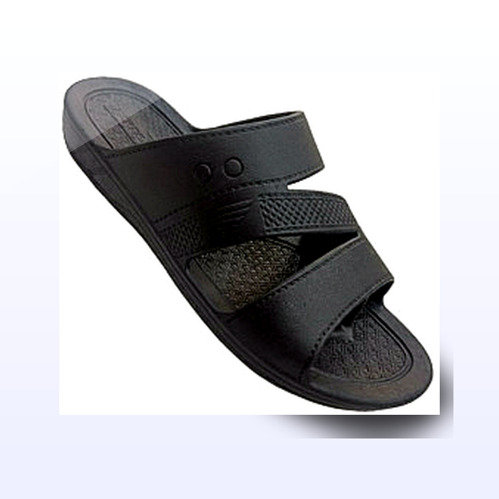 FLYTE PVC 58P03A0