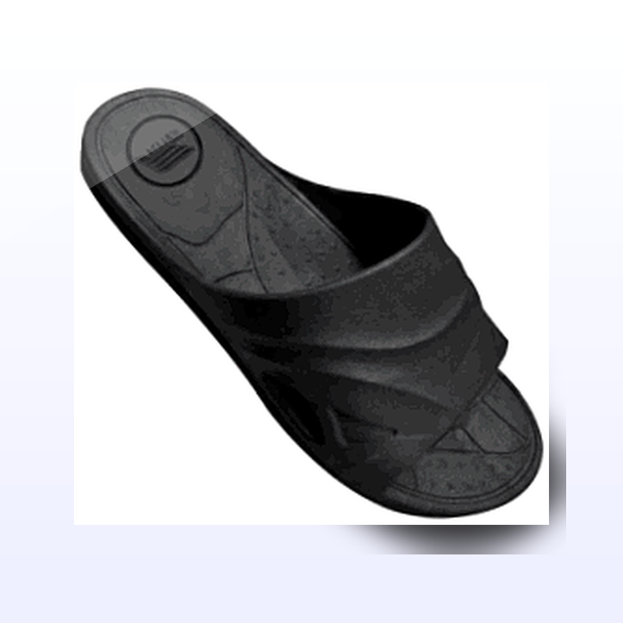 FLYTE PVC 58P07A0