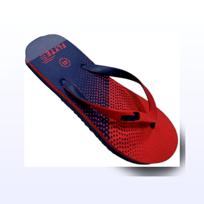 FLYTE Thongs / FlipFlop 59T01A5
