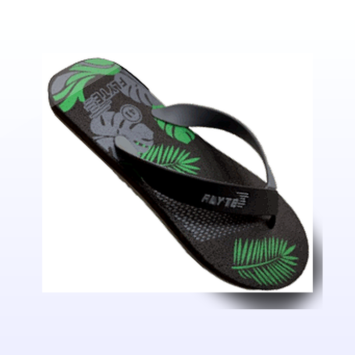 FLYTE Thongs / FlipFlop 59T02A6