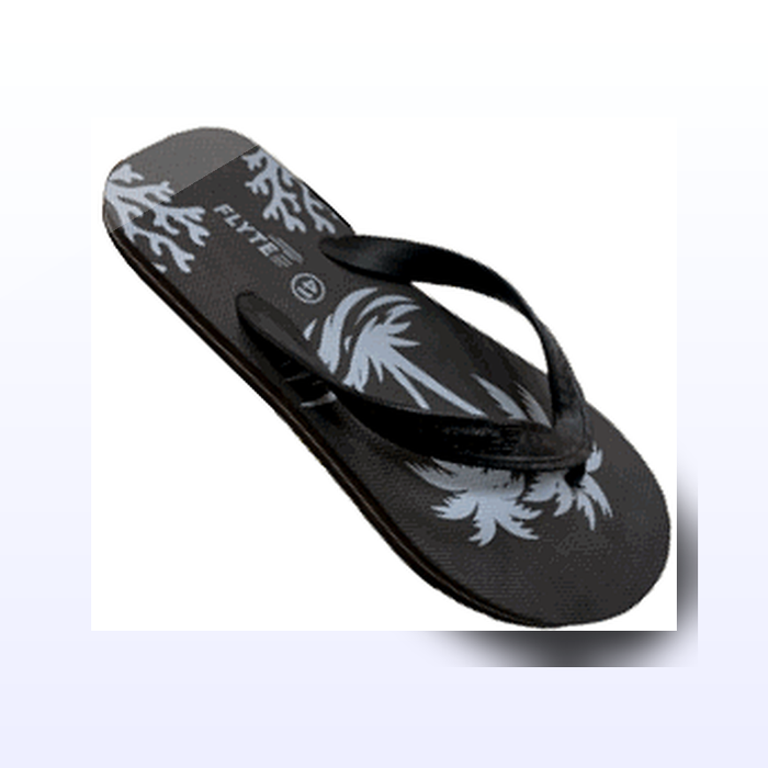 FLYTE Thongs / FlipFlop 59T03A6