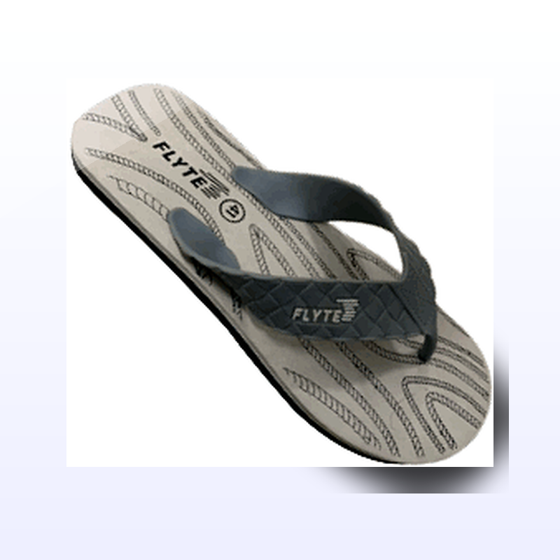 FLYTE Thongs / FlipFlop 59T04A2