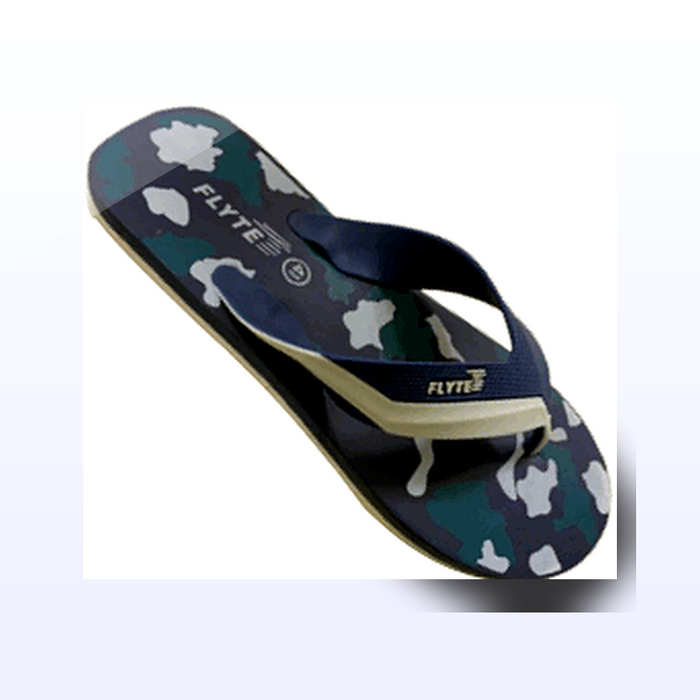 FLYTE Thongs / FlipFlop 59T05A9