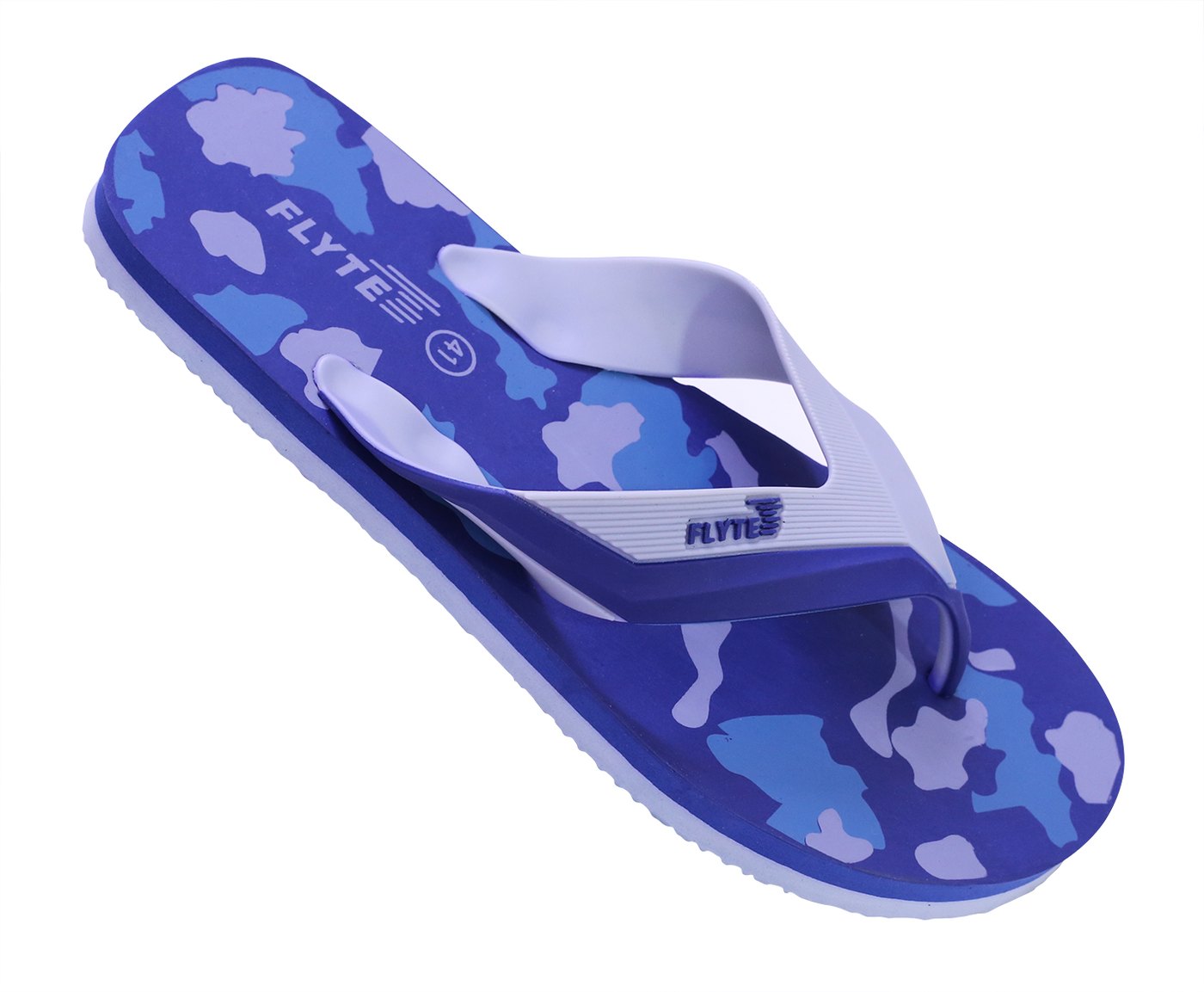59T05A9 image 4