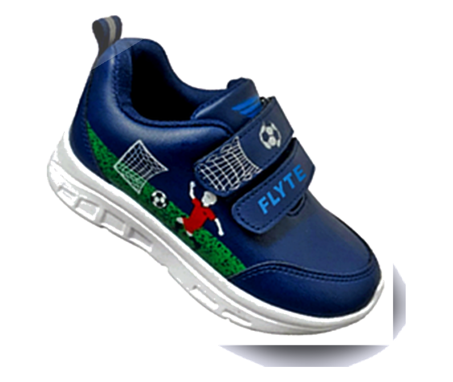 Sports Shoes