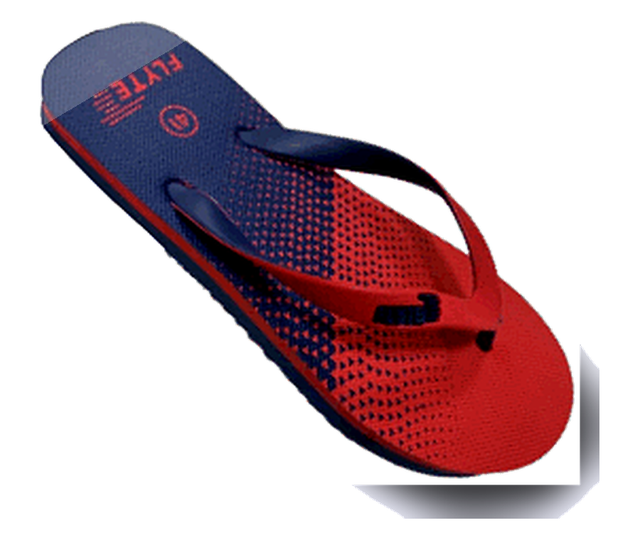 Thongs / FlipFlop